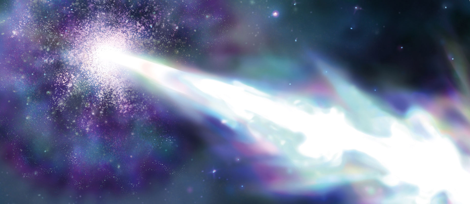 Detection of a Record-Breaking Gamma-Ray Burst