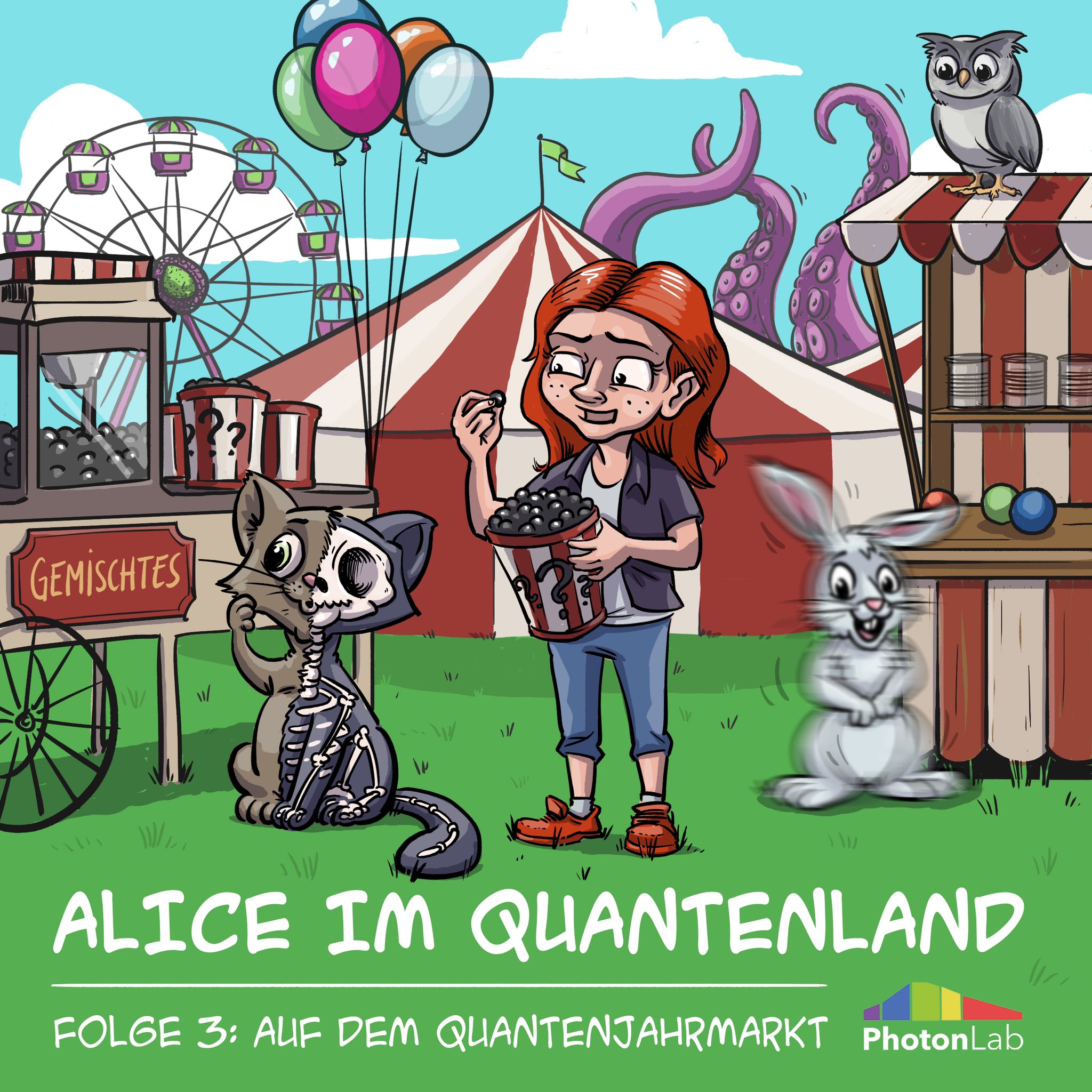 Folge 3