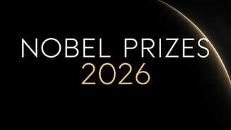 Nobelpreise 2026 | Lichtblicke für die Forschung