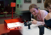 Quantenfreitag spezial: Quantenphysik erleben mit Augmented Reality