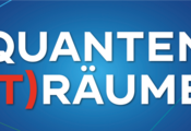 Quantenfreitag