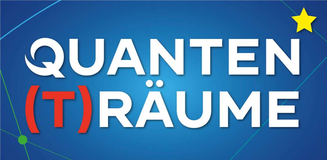 Quantenfreitag Quantenfreitag