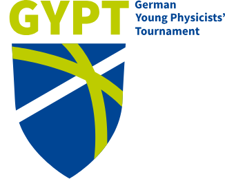 GYPT Workshop